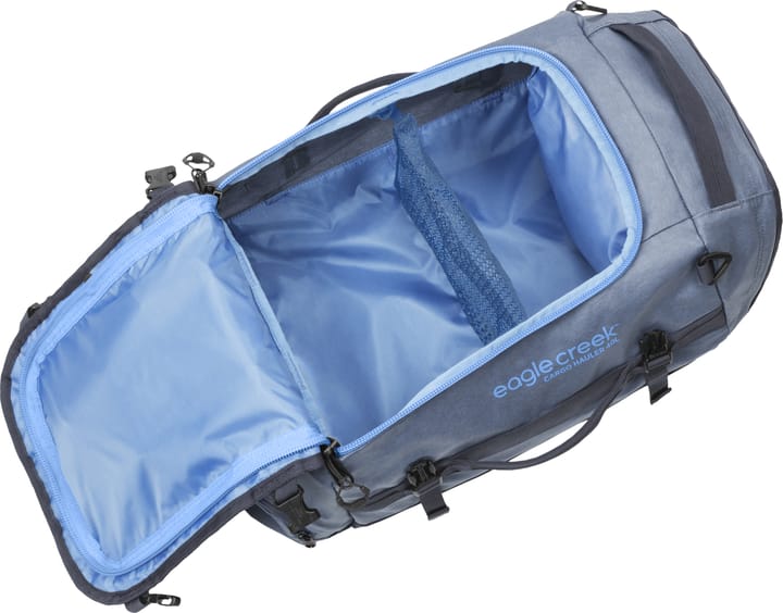 Eagle Creek Cargo Hauler Duffel 40 L Glacier Blue Eagle Creek