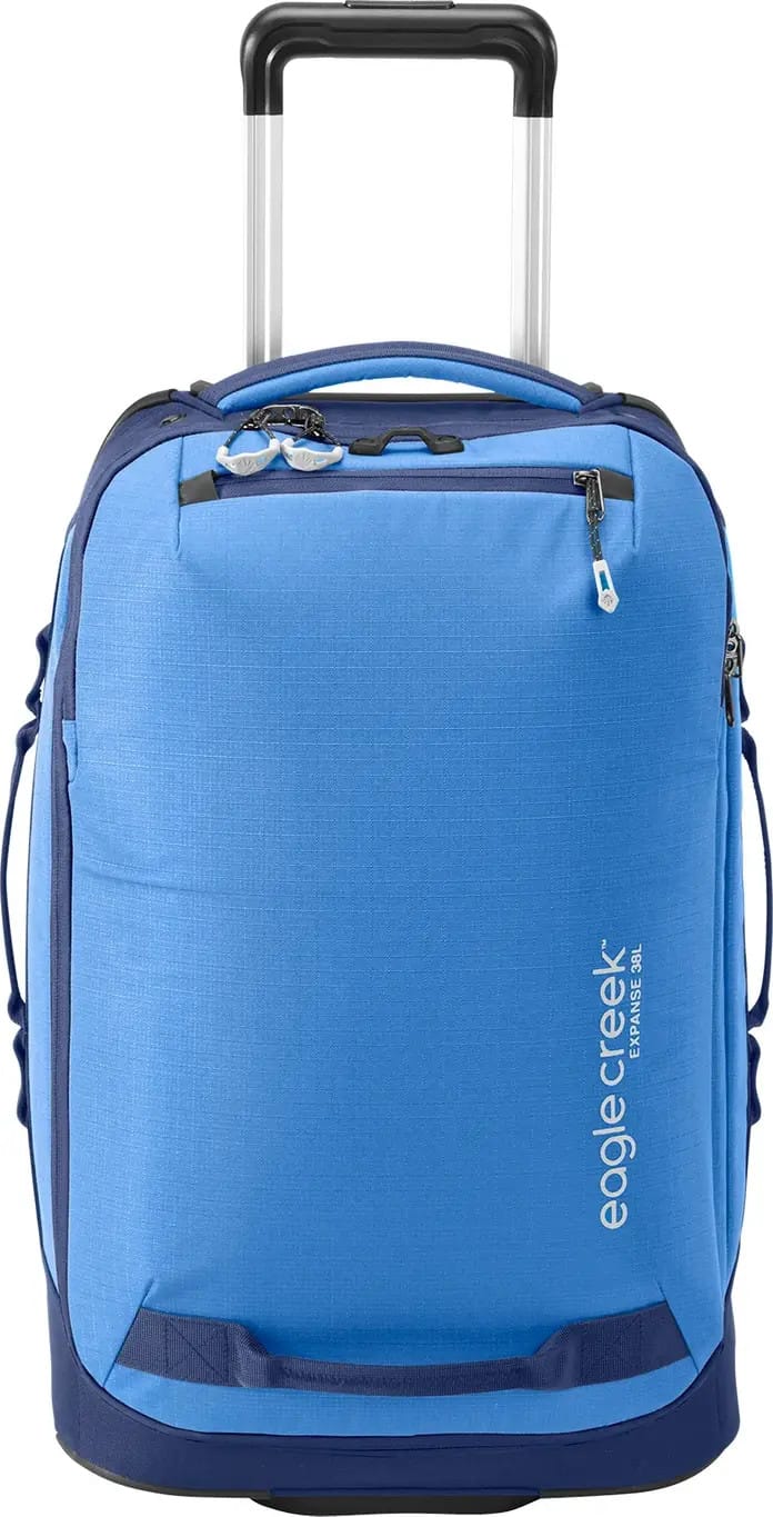 Eagle creek convertible international cheap carry on