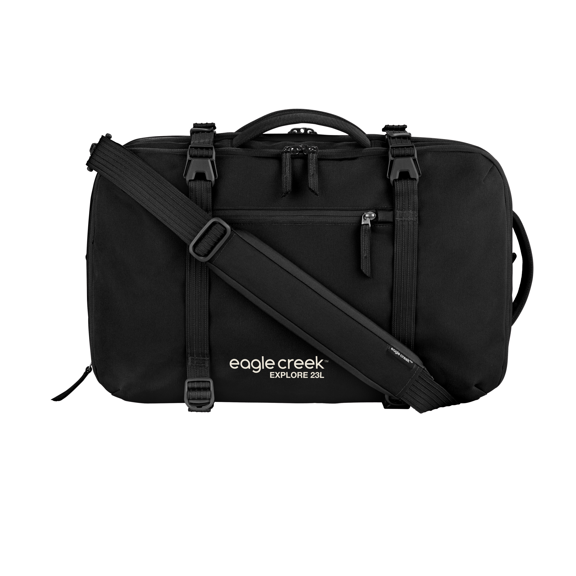Buy MOKOBARA The Transit Backpack - 30L Premium Nylon 15.6