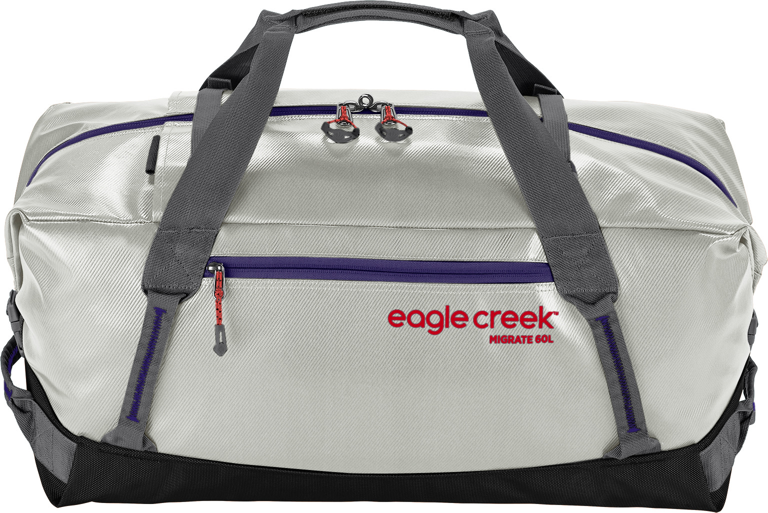 Eagle Creek | Migrate Duffel 60L