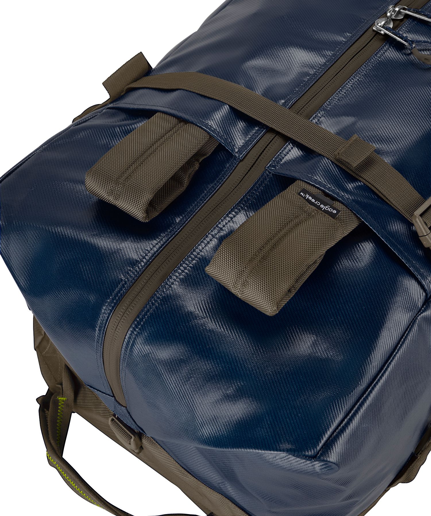 Eagle creek migrate duffel 110 online