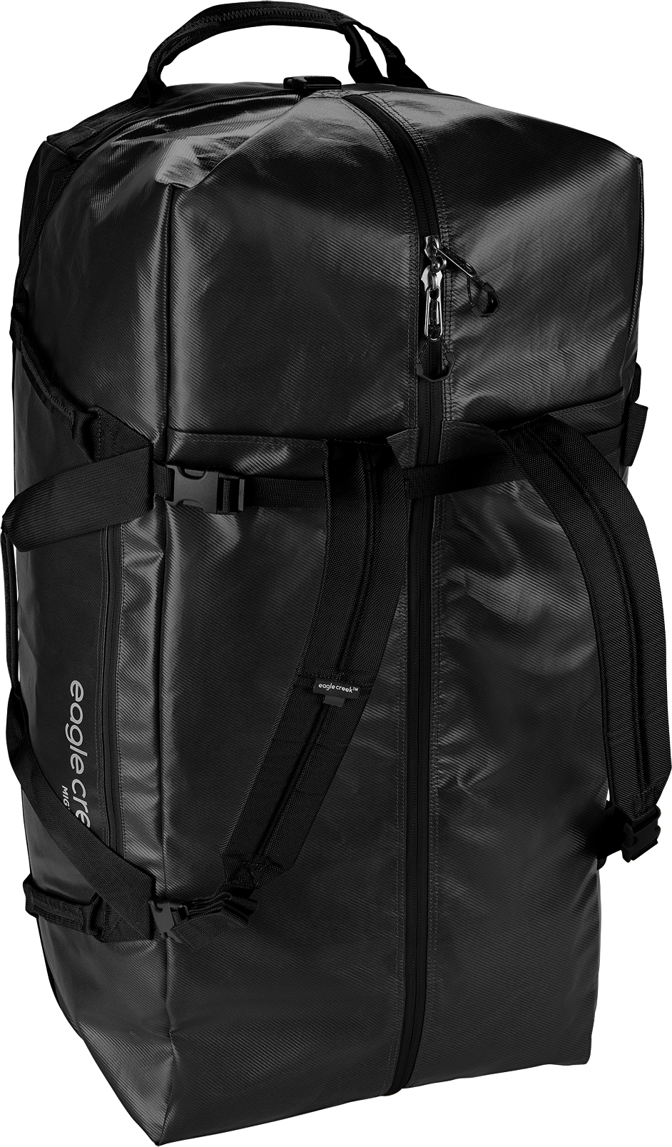 Eagle Creek  Migrate Wheeled Duffel 130L