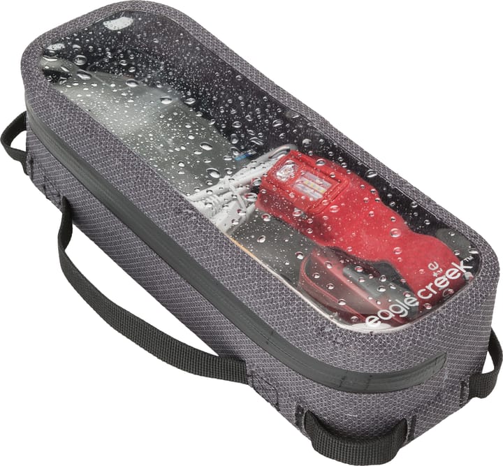 Creek packing cubes online