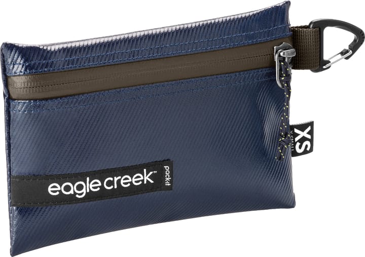 Eagle Creek Pack-It Gear Pouch XS Rush Blue Eagle Creek