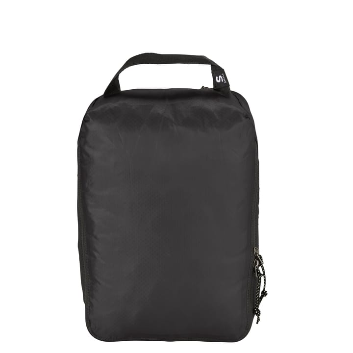 Eagle Creek Pack-It Isolate Clean/Dirty Cube S Black Eagle Creek