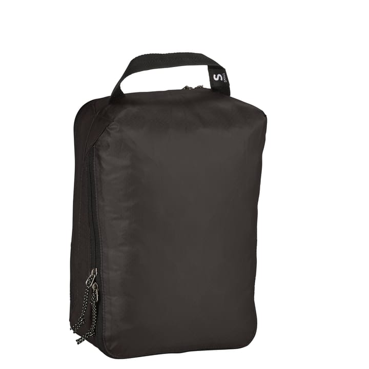 Eagle Creek Pack-It Isolate Clean/Dirty Cube S Black Eagle Creek