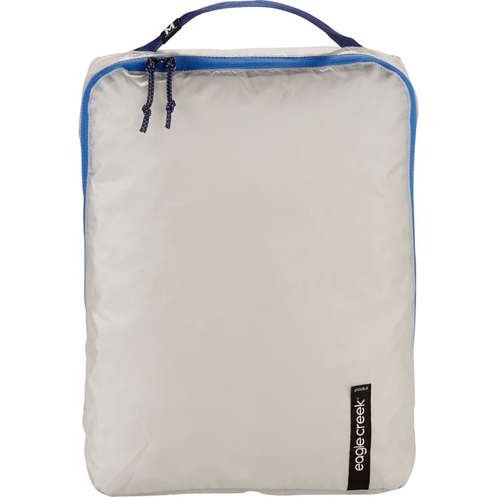 Eagle Creek Pack-It Isolate Cube M Az Blue/Grey Eagle Creek