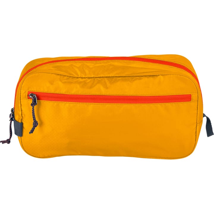 Eagle Creek Pack-It Isolate Quick Trip S Sahara Yellow Eagle Creek