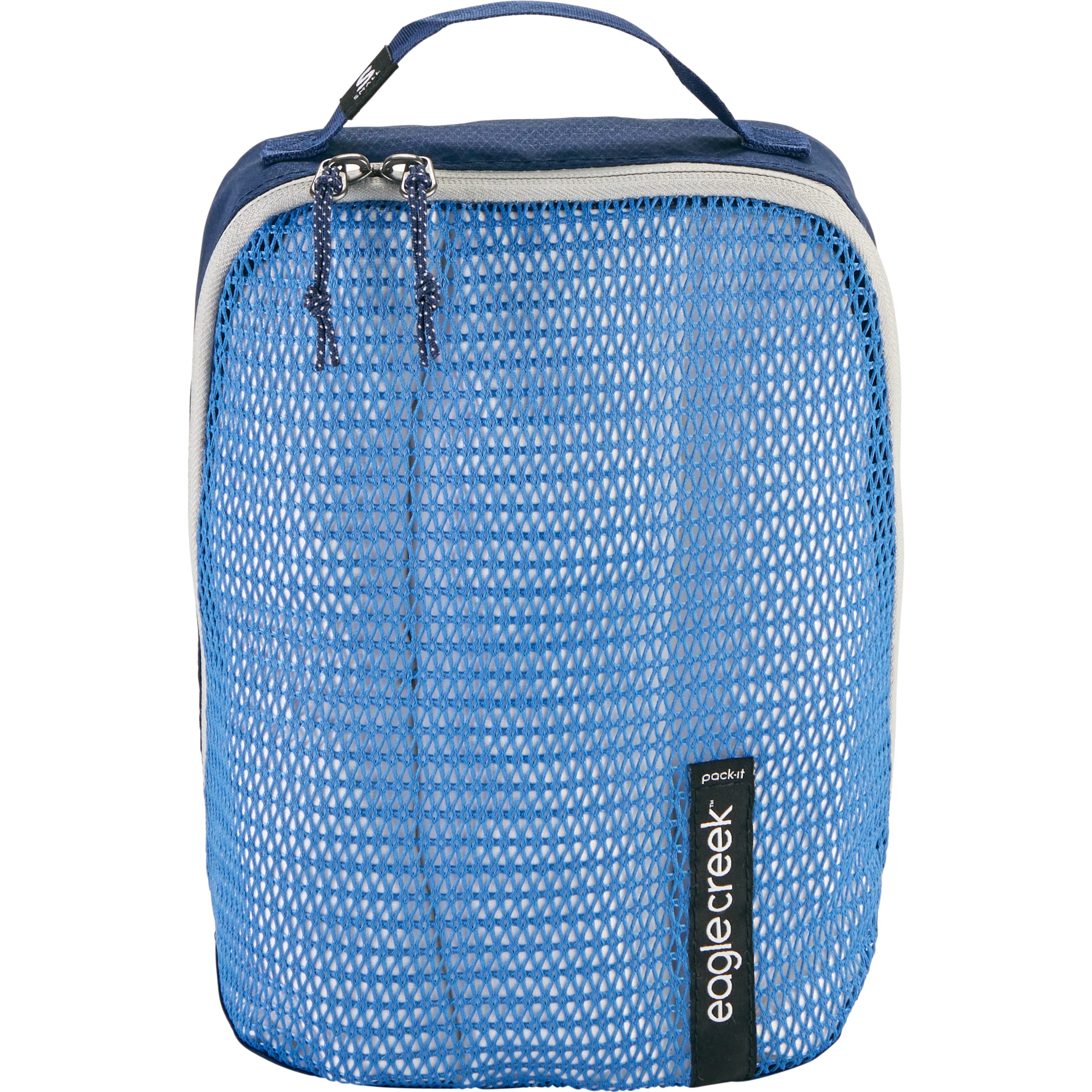 Eagle Creek Pack-It Reveal Cube S Az Blue/Grey