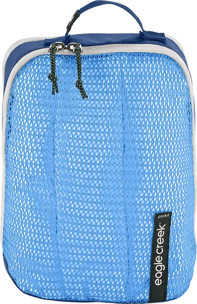 Eagle Creek Pack-It Reveal Expansion Cube S Az Blue/Grey