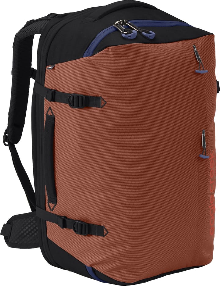 Eagle creek travel backpack online