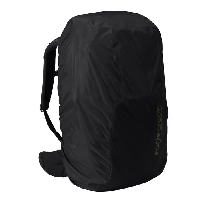 Eagle Creek Tour Travel Pack 55L M/L Black Eagle Creek