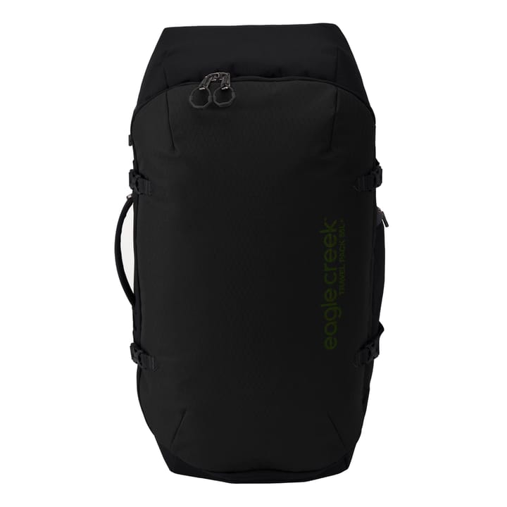 Eagle Creek Tour Travel Pack 55L M/L Black Eagle Creek