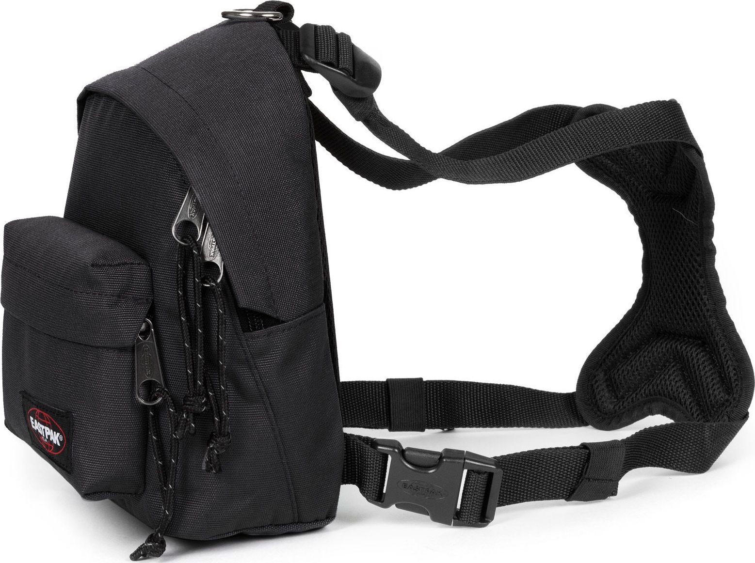 SG Combopak 1.0 Cricket Kit Bag Medium Sized Individual Kit Bag with Wheels  | Buy Online, Cricket Shop India | Price, Photos, Detailed Features |  Cricket Kit Bags