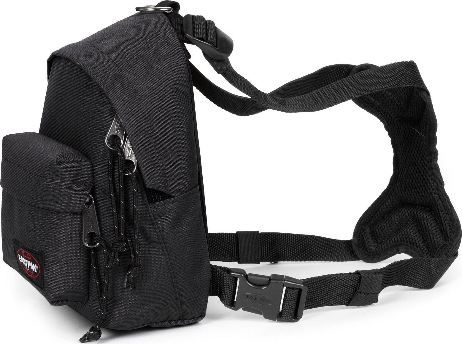 Eastpak padded pakr