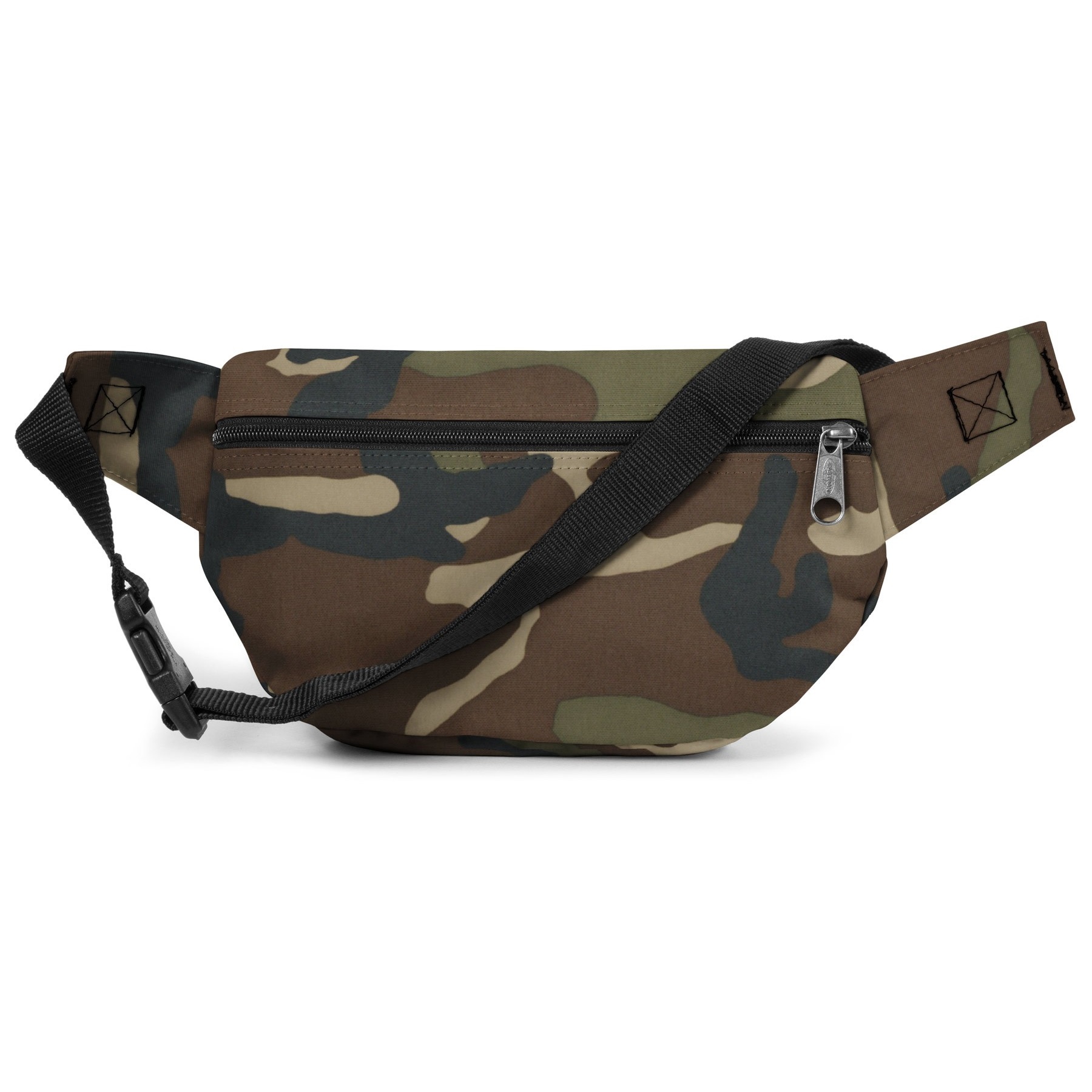 Camouflage fanny pack hot sale