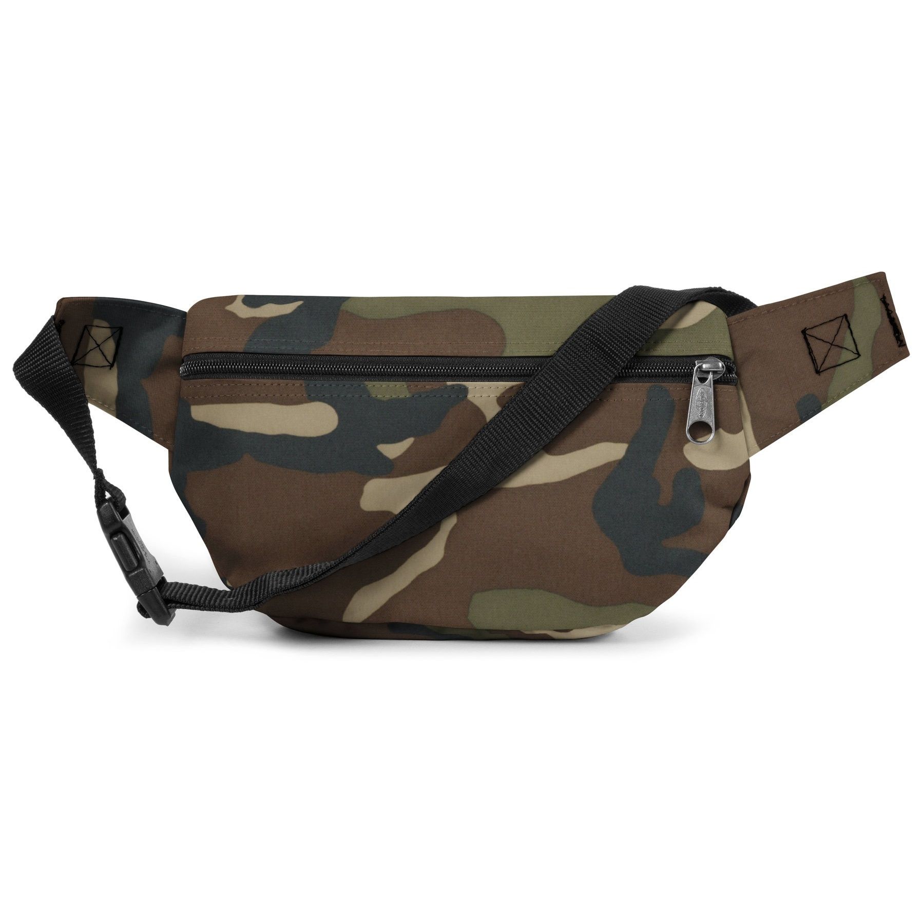 Doggy Bag Camo Buy Doggy Bag Camo here Outnorth