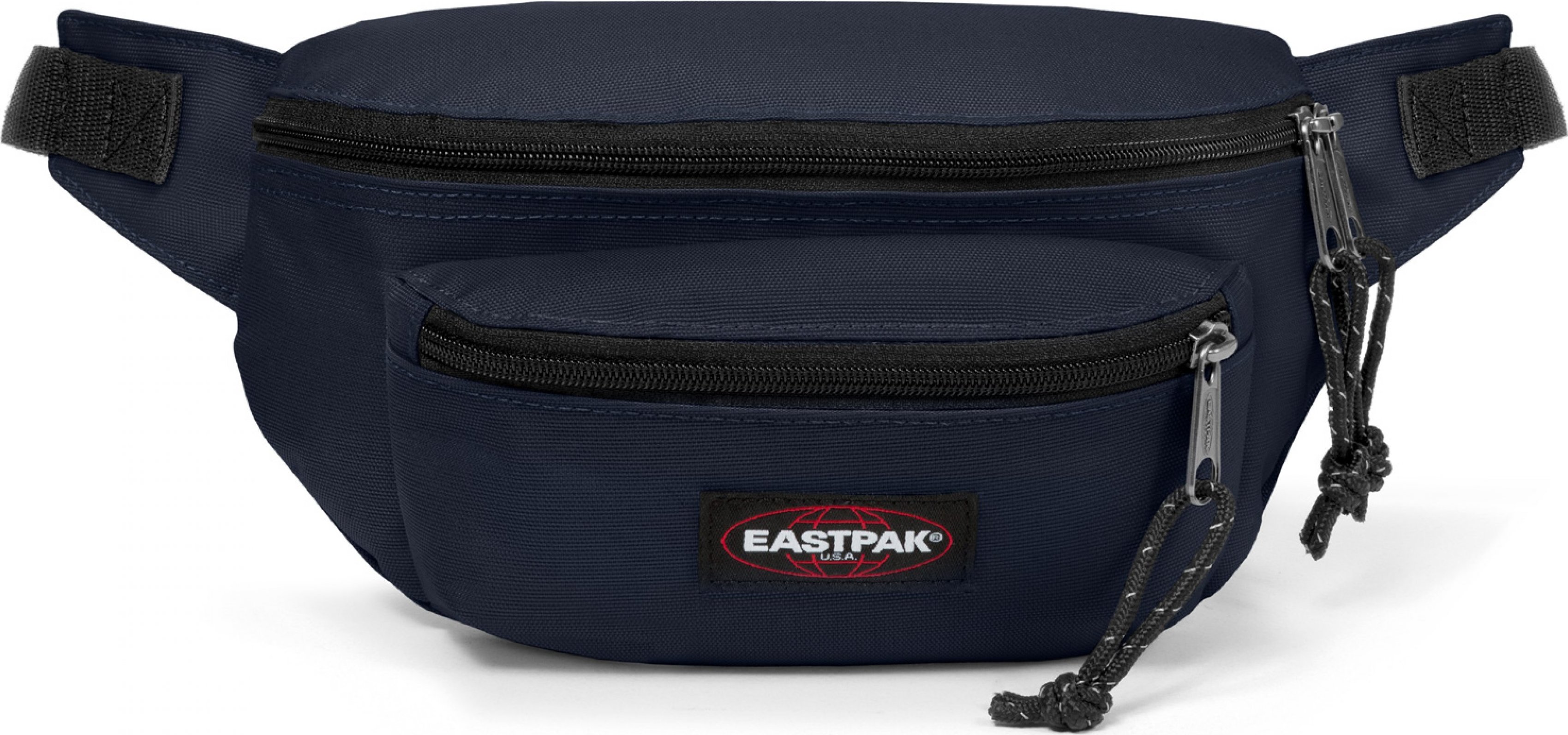 Eastpak Doggy Bag Ultra Marine