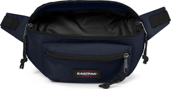 Eastpak Doggy Bag Ultra Marine Eastpak