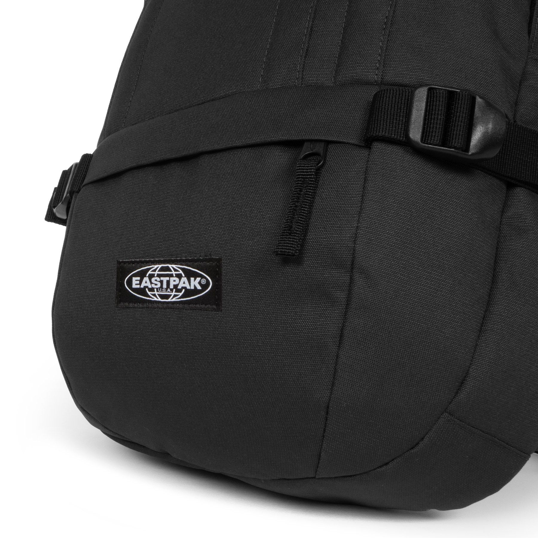 Eastpak Floid CS Mono Black2 Buy Eastpak Floid CS Mono Black2 here Outnorth