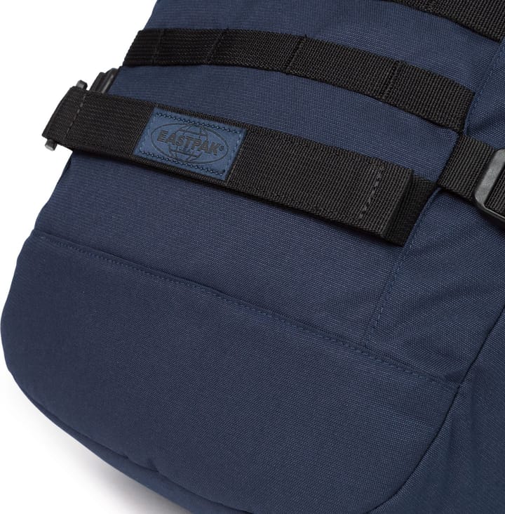 Eastpak floid 2025 tact mono night