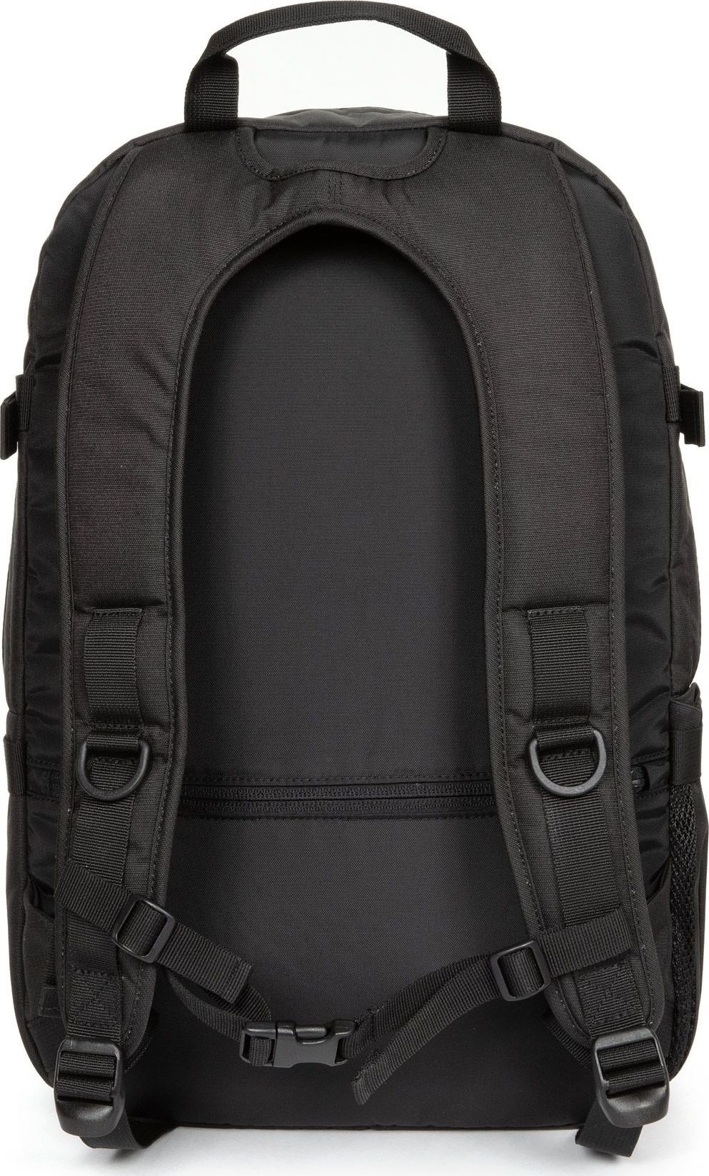 Eastpak hotsell extrafloid 21l