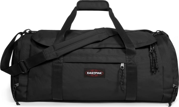 Eastpak Reader M + Black Eastpak