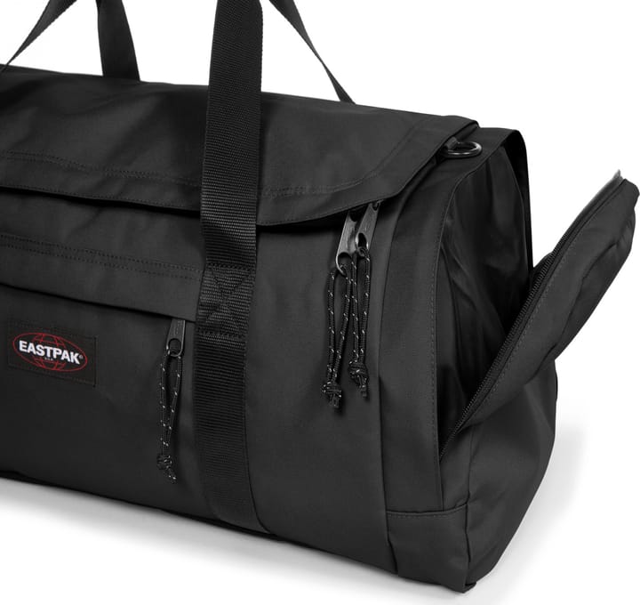 Eastpak Reader M + Black Eastpak