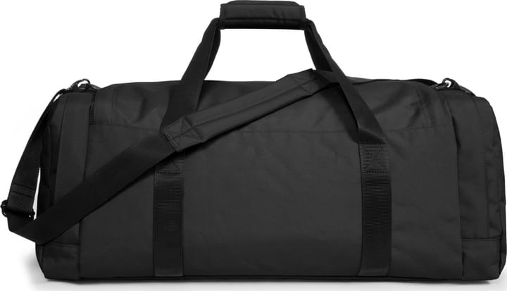 Eastpak Reader M + Black Eastpak