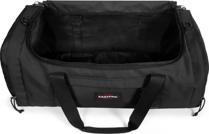 Eastpak Reader M + Black Eastpak