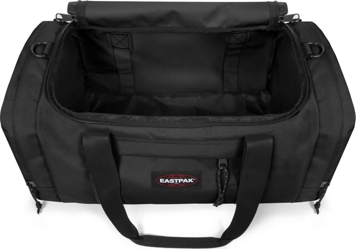 Eastpak Reader S Black Buy Eastpak Reader S Black here Outnorth