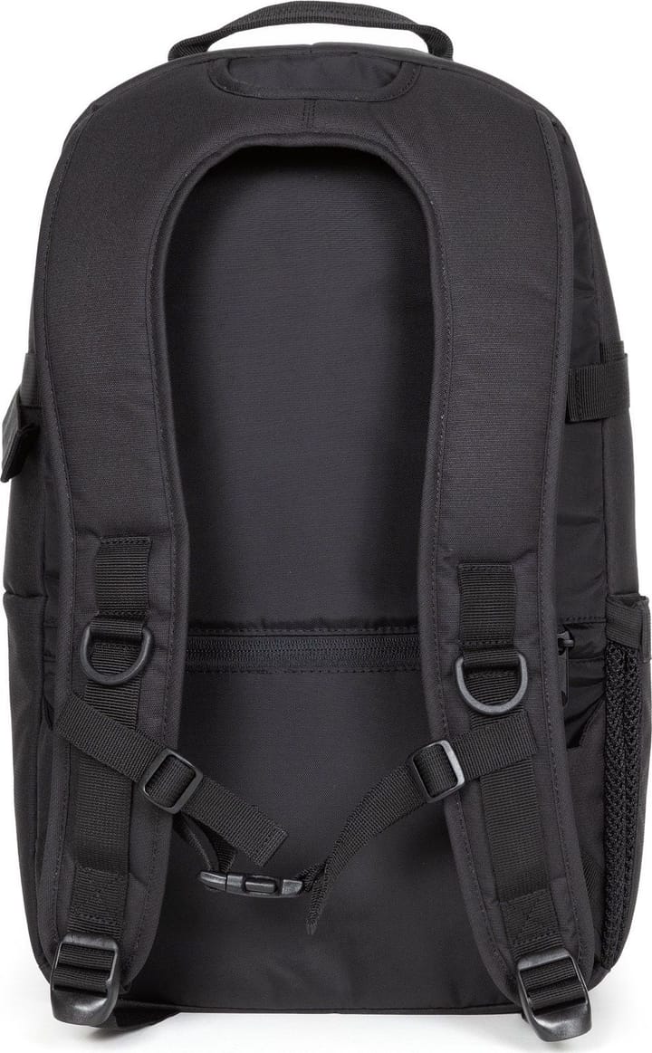 Eastpak Smallker CS Mono Black2 Eastpak