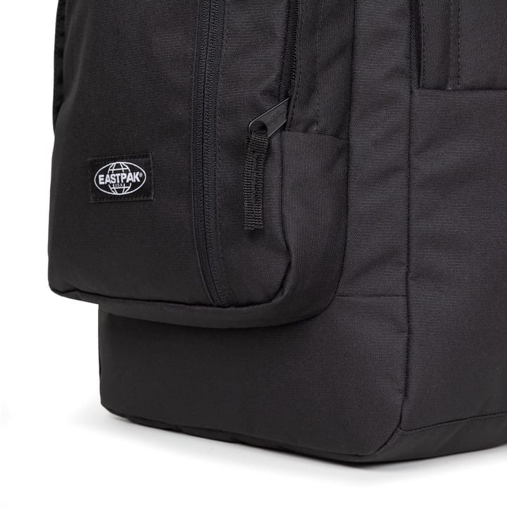 Eastpak Smallker CS Mono Black2 Eastpak