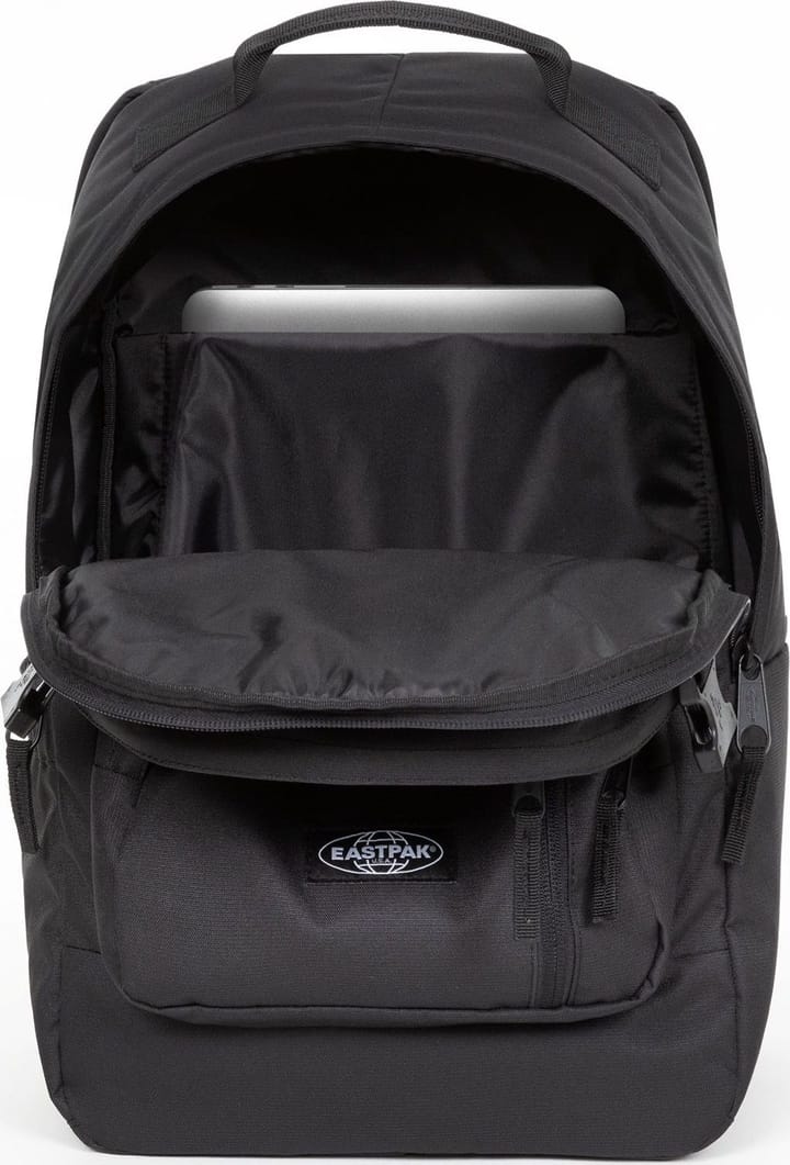 Eastpak Smallker CS Mono Black2 Eastpak