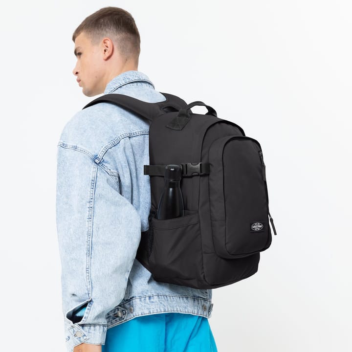 Eastpak small backpack best sale