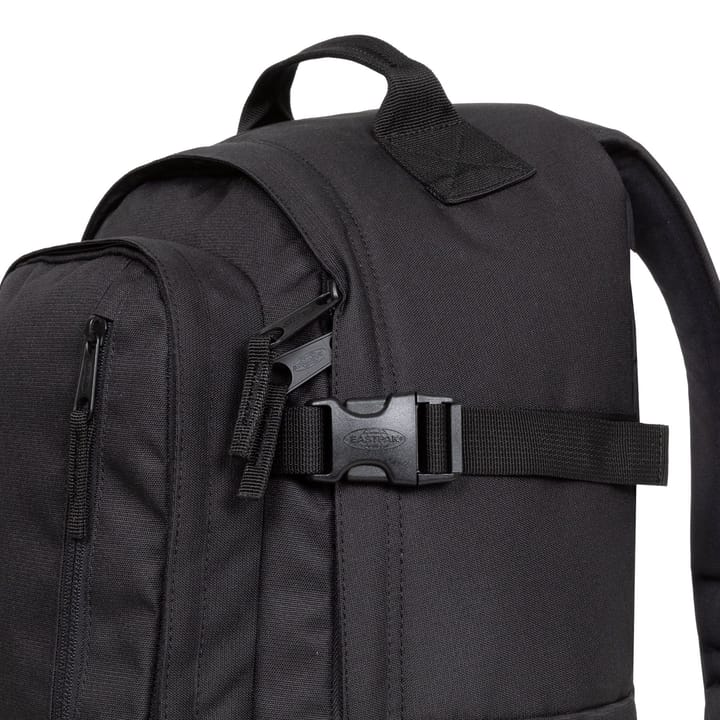 Eastpak Smallker CS Mono Black2 Eastpak