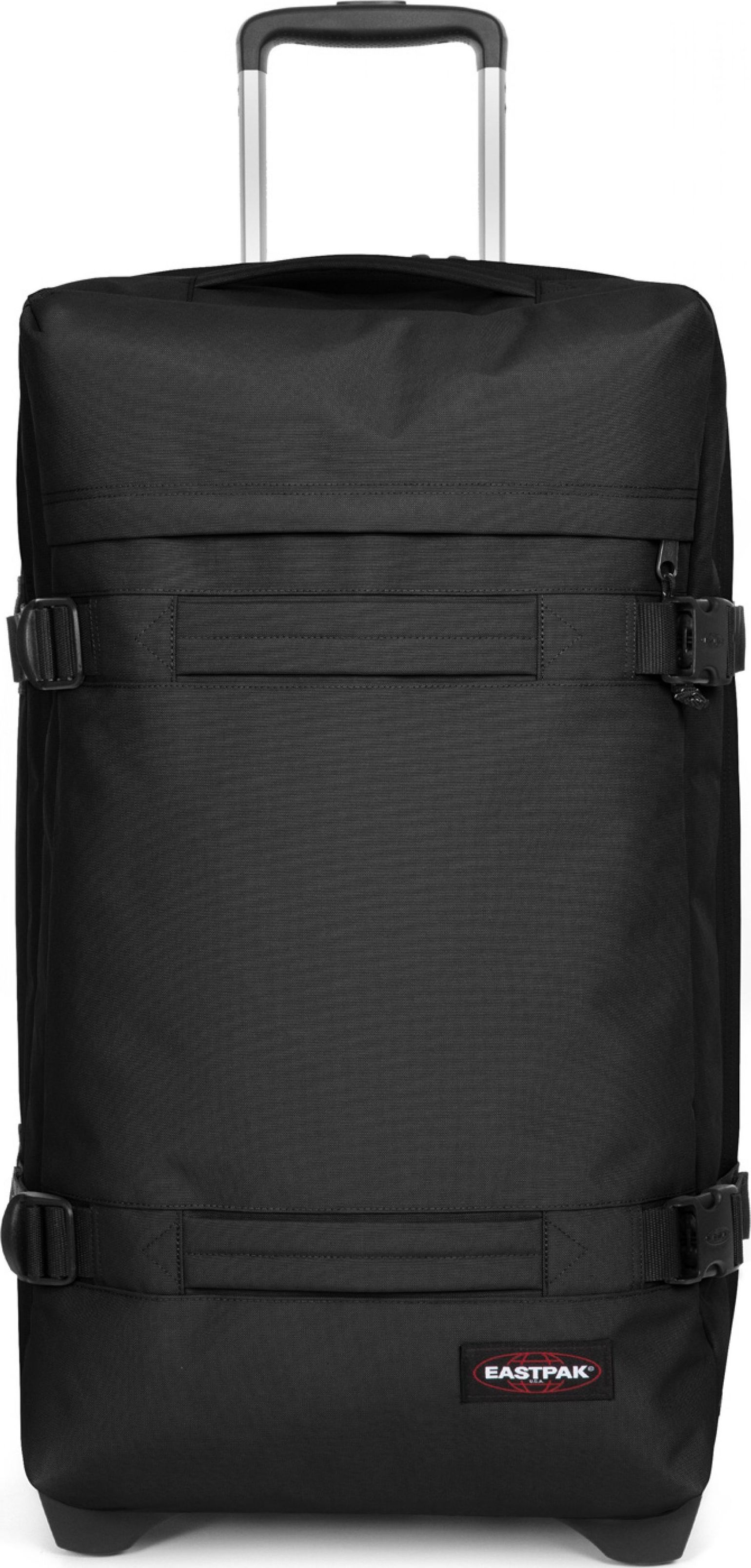 Eastpak Transit'R L Black