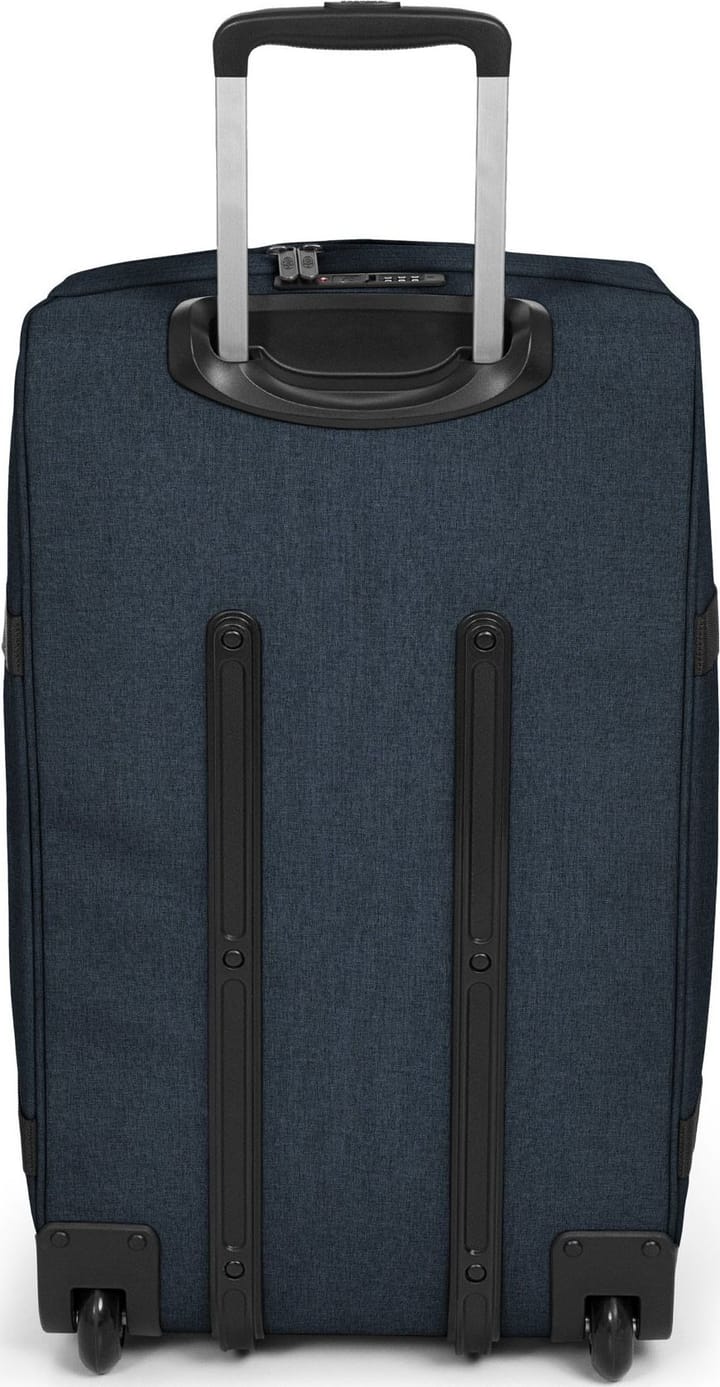 Eastpak Transit'R L Triple Denim Eastpak