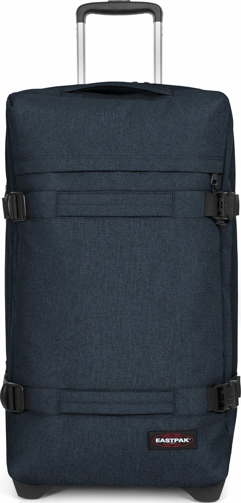 Eastpak Transit’R L Triple Denim