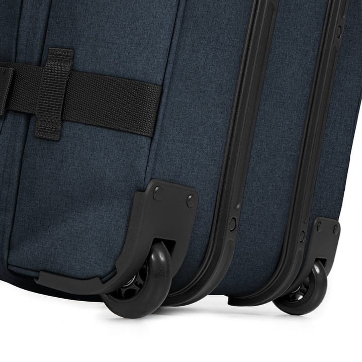 Eastpak Transit'R L Triple Denim Eastpak