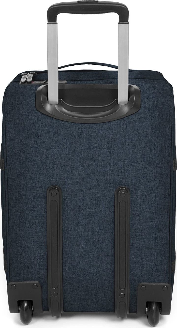 Eastpak Transit'R S Triple Denim Eastpak