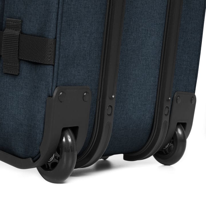 Eastpak Transit'R S Triple Denim Eastpak