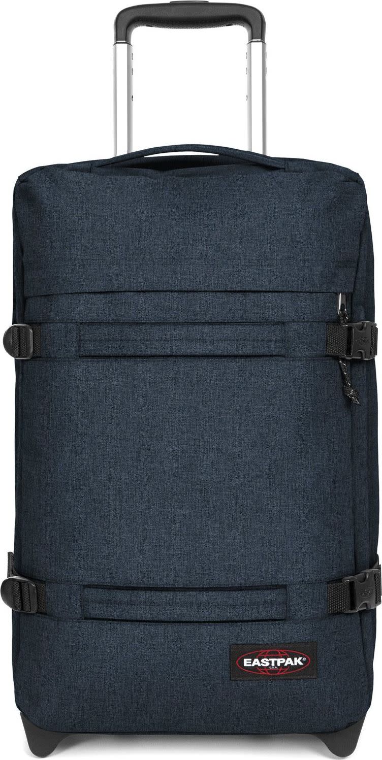 Eastpak Transit’R S Triple Denim