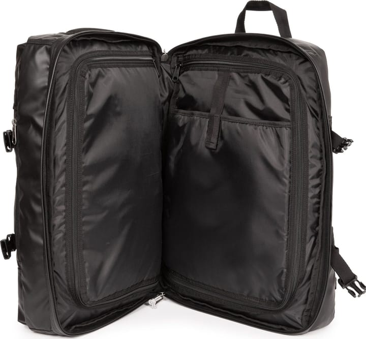 Eastpak Travelpack Tarp Tarp Black Eastpak