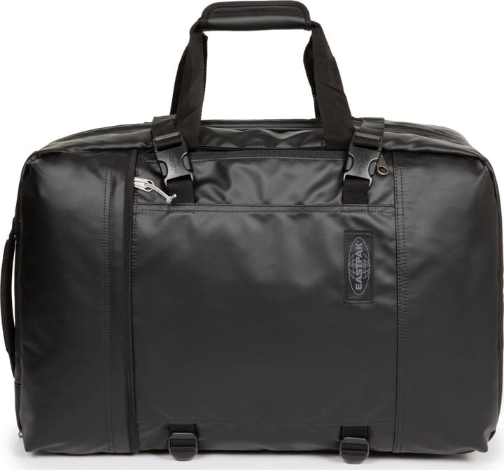 Eastpak Travelpack Tarp Tarp Black Eastpak