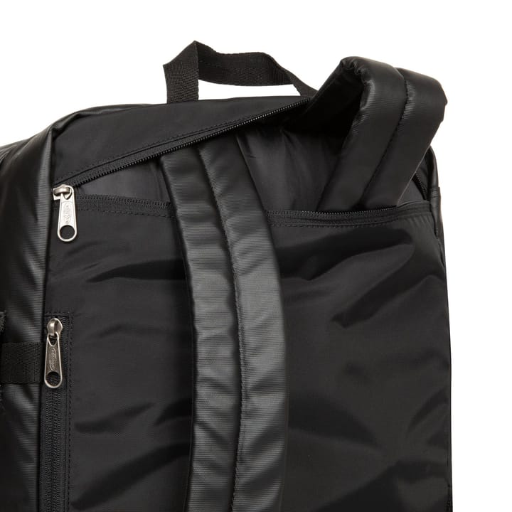 Eastpak Travelpack Tarp Tarp Black Eastpak