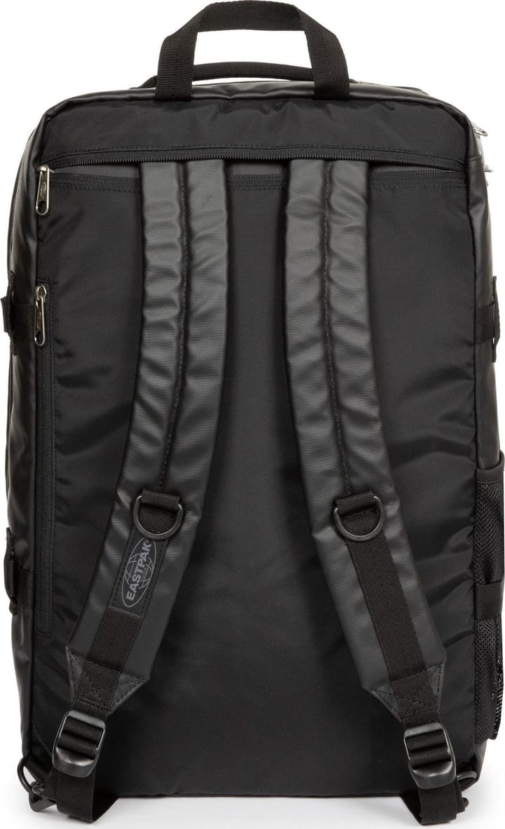 Eastpak Travelpack Tarp Tarp Black Eastpak