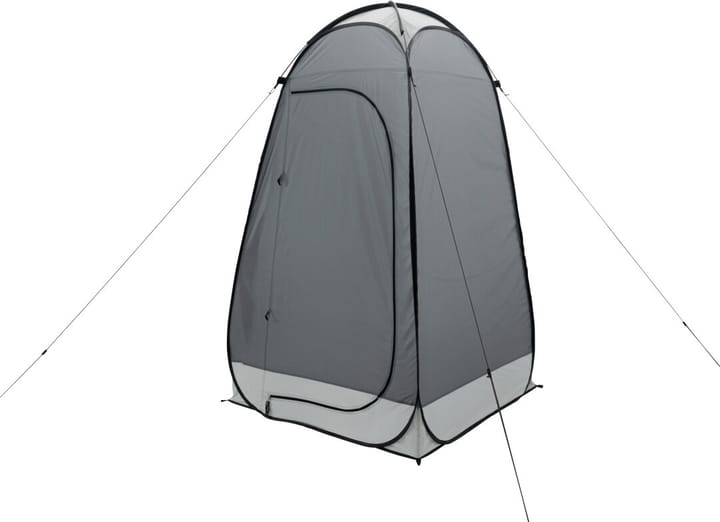 Easy Camp Little Loo Granite Grey Easy Camp