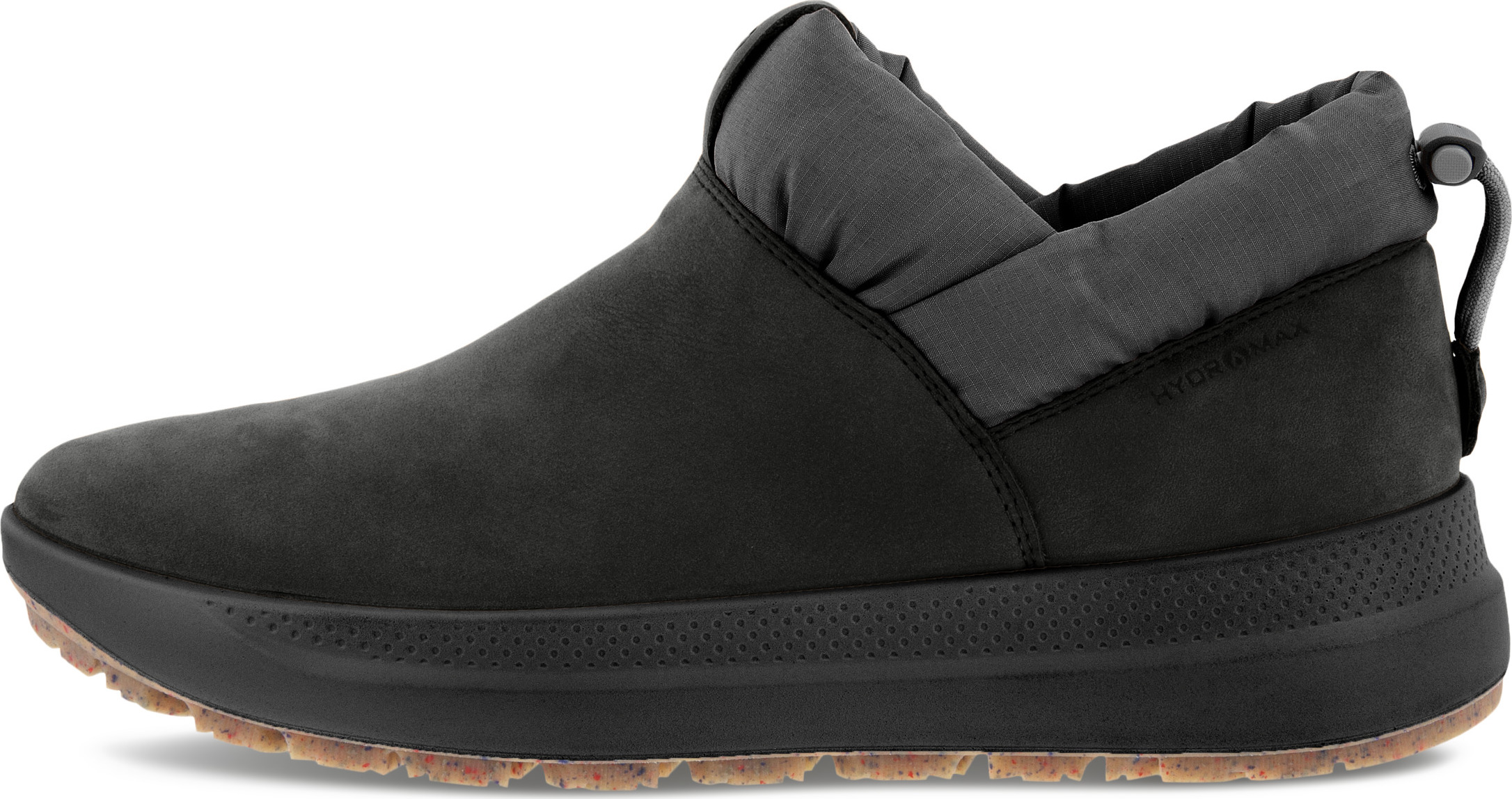 Women's Ecco Solice Black | Buy Women's Ecco Solice Black here