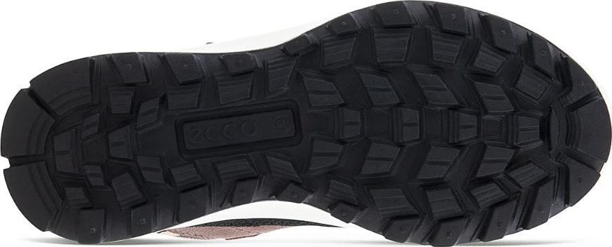 Ecco exostrike outlet outdoor shoe